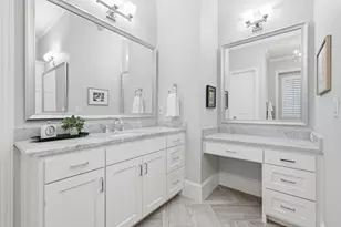 921 Winding Ridge Trail, Southlake, TX 76092 - Photo 21