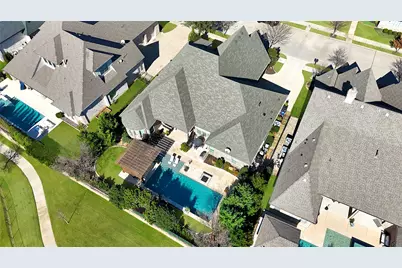921 Winding Ridge Trail, Southlake, TX 76092 - Photo 37