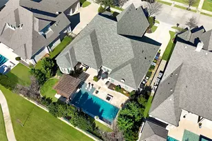 921 Winding Ridge Trail, Southlake, TX 76092 - Photo 37