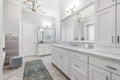 921 Winding Ridge Trail, Southlake, TX 76092 - Photo 19