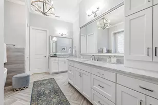 921 Winding Ridge Trail, Southlake, TX 76092 - Photo 19