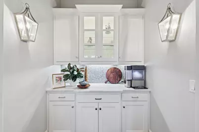 921 Winding Ridge Trail, Southlake, TX 76092 - Photo 11