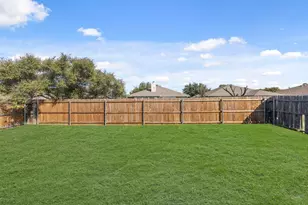 8925 Yosemite Trail, Cross Roads, TX 76227 - Photo 37