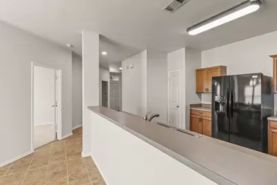 8925 Yosemite Trail, Cross Roads, TX 76227 - Photo 3