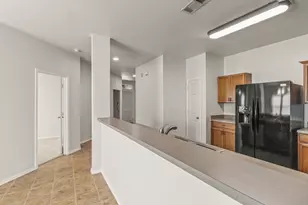 8925 Yosemite Trail, Cross Roads, TX 76227 - Photo 3