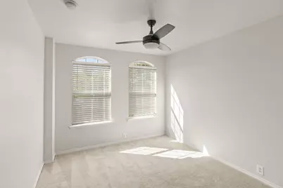 8925 Yosemite Trail, Cross Roads, TX 76227 - Photo 25