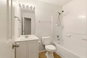 8925 Yosemite Trail, Cross Roads, TX 76227 - Photo 27