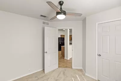 8925 Yosemite Trail, Cross Roads, TX 76227 - Photo 21