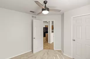 8925 Yosemite Trail, Cross Roads, TX 76227 - Photo 21