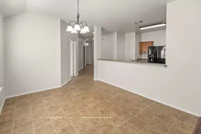 8925 Yosemite Trail, Cross Roads, TX 76227 - Photo 7