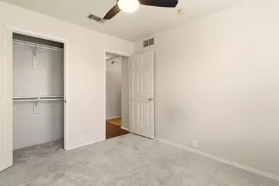 8925 Yosemite Trail, Cross Roads, TX 76227 - Photo 33