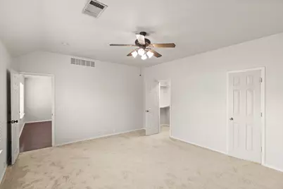 8925 Yosemite Trail, Cross Roads, TX 76227 - Photo 15