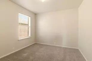 8925 Yosemite Trail, Cross Roads, TX 76227 - Photo 23