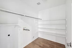 6948 Prairie Dawn Ln, North Richland Hills, TX 76180 - Photo 27