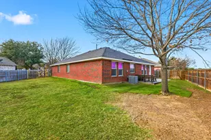 6948 Prairie Dawn Ln, North Richland Hills, TX 76180 - Photo 37