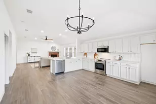 6948 Prairie Dawn Ln, North Richland Hills, TX 76180 - Photo 25