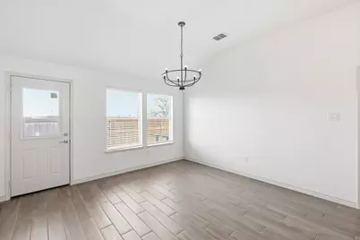 6948 Prairie Dawn Lane, North Richland Hills, TX 76180 - Photo 21