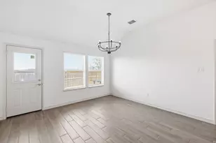 6948 Prairie Dawn Ln, North Richland Hills, TX 76180 - Photo 21