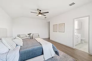 6948 Prairie Dawn Ln, North Richland Hills, TX 76180 - Photo 29