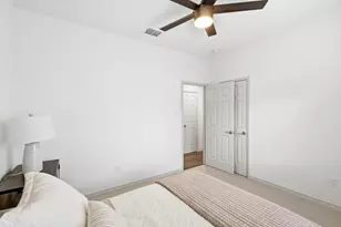 6948 Prairie Dawn Ln, North Richland Hills, TX 76180 - Photo 9