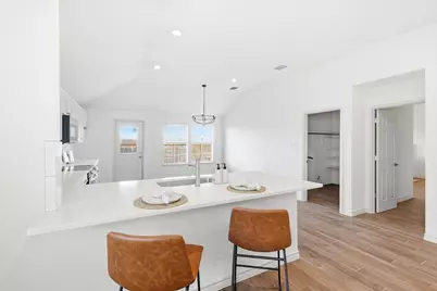 6948 Prairie Dawn Lane, North Richland Hills, TX 76180 - Photo 19