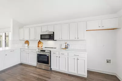 6948 Prairie Dawn Lane, North Richland Hills, TX 76180 - Photo 23