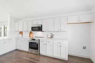 6948 Prairie Dawn Ln, North Richland Hills, TX 76180 - Photo 23