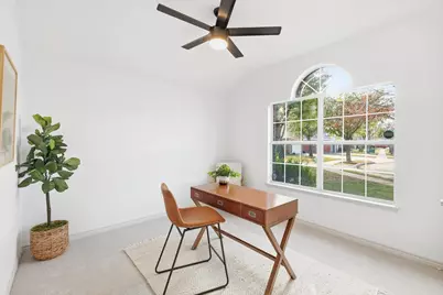 6948 Prairie Dawn Lane, North Richland Hills, TX 76180 - Photo 7