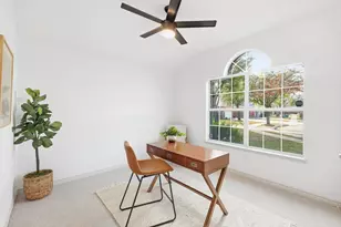 6948 Prairie Dawn Ln, North Richland Hills, TX 76180 - Photo 7