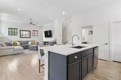 5065 Gaston Avenue #101, Dallas, TX 75214 - Photo 9