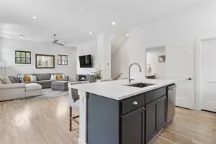 5065 Gaston Ave, Dallas, TX 75214 - Photo 9