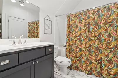 5065 Gaston Avenue #101, Dallas, TX 75214 - Photo 15