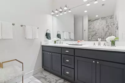 5065 Gaston Avenue #101, Dallas, TX 75214 - Photo 13