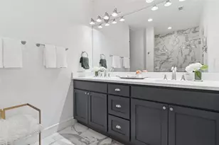 5065 Gaston Ave, Dallas, TX 75214 - Photo 13