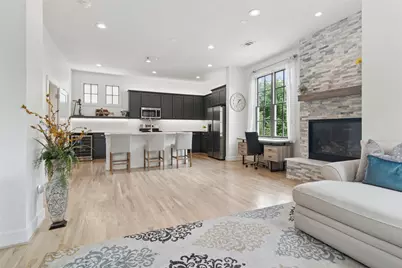 5065 Gaston Avenue #101, Dallas, TX 75214 - Photo 5