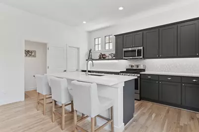 5065 Gaston Avenue #101, Dallas, TX 75214 - Photo 7