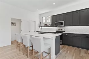 5065 Gaston Ave, Dallas, TX 75214 - Photo 7