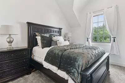 5065 Gaston Avenue #101, Dallas, TX 75214 - Photo 11