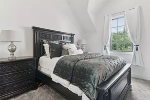 5065 Gaston Ave, Dallas, TX 75214 - Photo 11