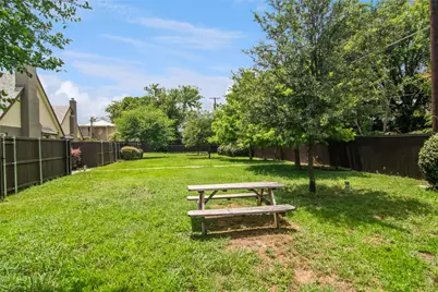 5065 Gaston Avenue #101, Dallas, TX 75214 - Photo 17