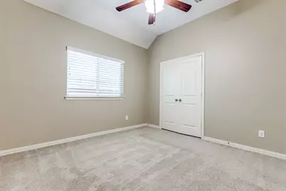 9728 Bitterroot Drive, Little Elm, TX 75068 - Photo 21