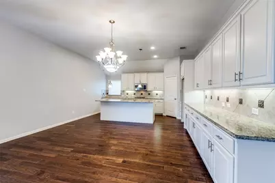 9728 Bitterroot Drive, Little Elm, TX 75068 - Photo 9