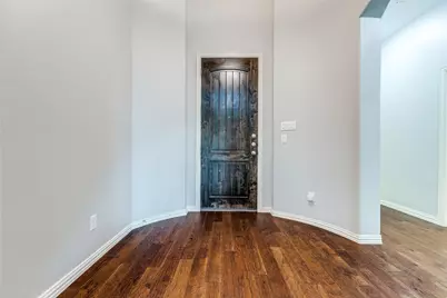 9728 Bitterroot Drive, Little Elm, TX 75068 - Photo 13