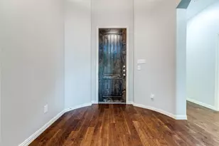 9728 Bitterroot Dr, Little Elm, TX 75068 - Photo 13