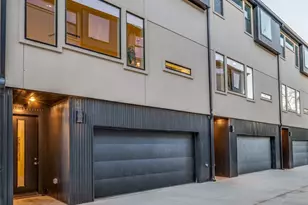 2906 Hawthorne Ave, Dallas, TX 75219 - Photo 1