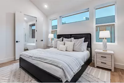 2906 Hawthorne Avenue #103, Dallas, TX 75219 - Photo 19