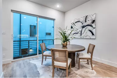 2906 Hawthorne Avenue #103, Dallas, TX 75219 - Photo 13