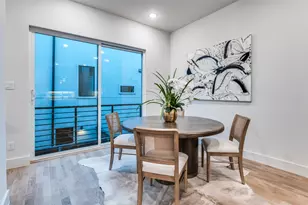 2906 Hawthorne Ave, Dallas, TX 75219 - Photo 13