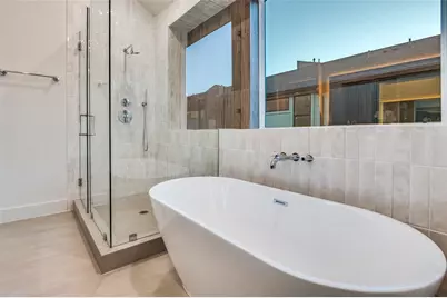 2906 Hawthorne Avenue #103, Dallas, TX 75219 - Photo 21