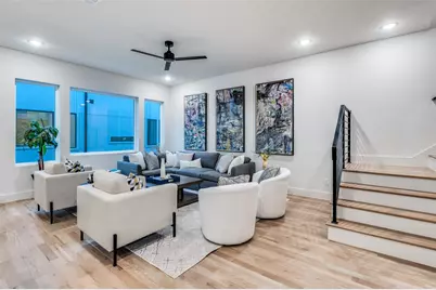 2906 Hawthorne Avenue #103, Dallas, TX 75219 - Photo 3